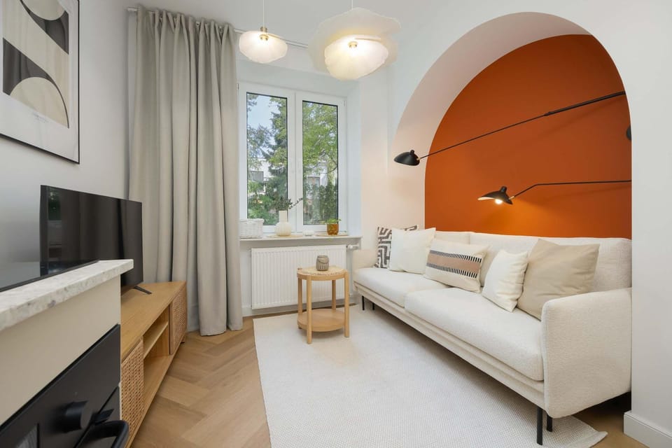 TV and multimedia, Living room, Photo of the whole room, Seating area
