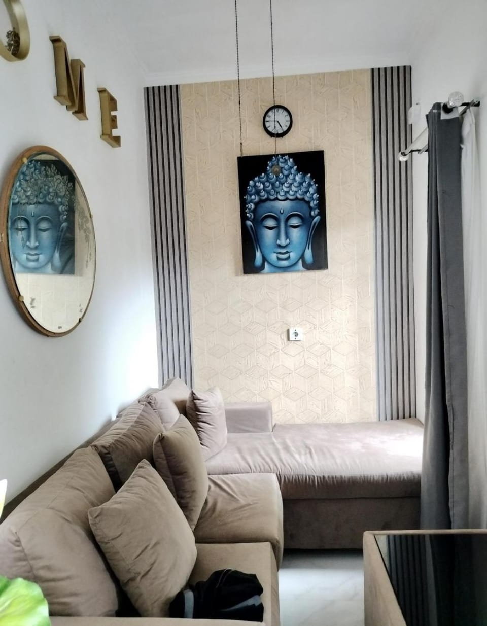 Royal Home Stay House in Bali