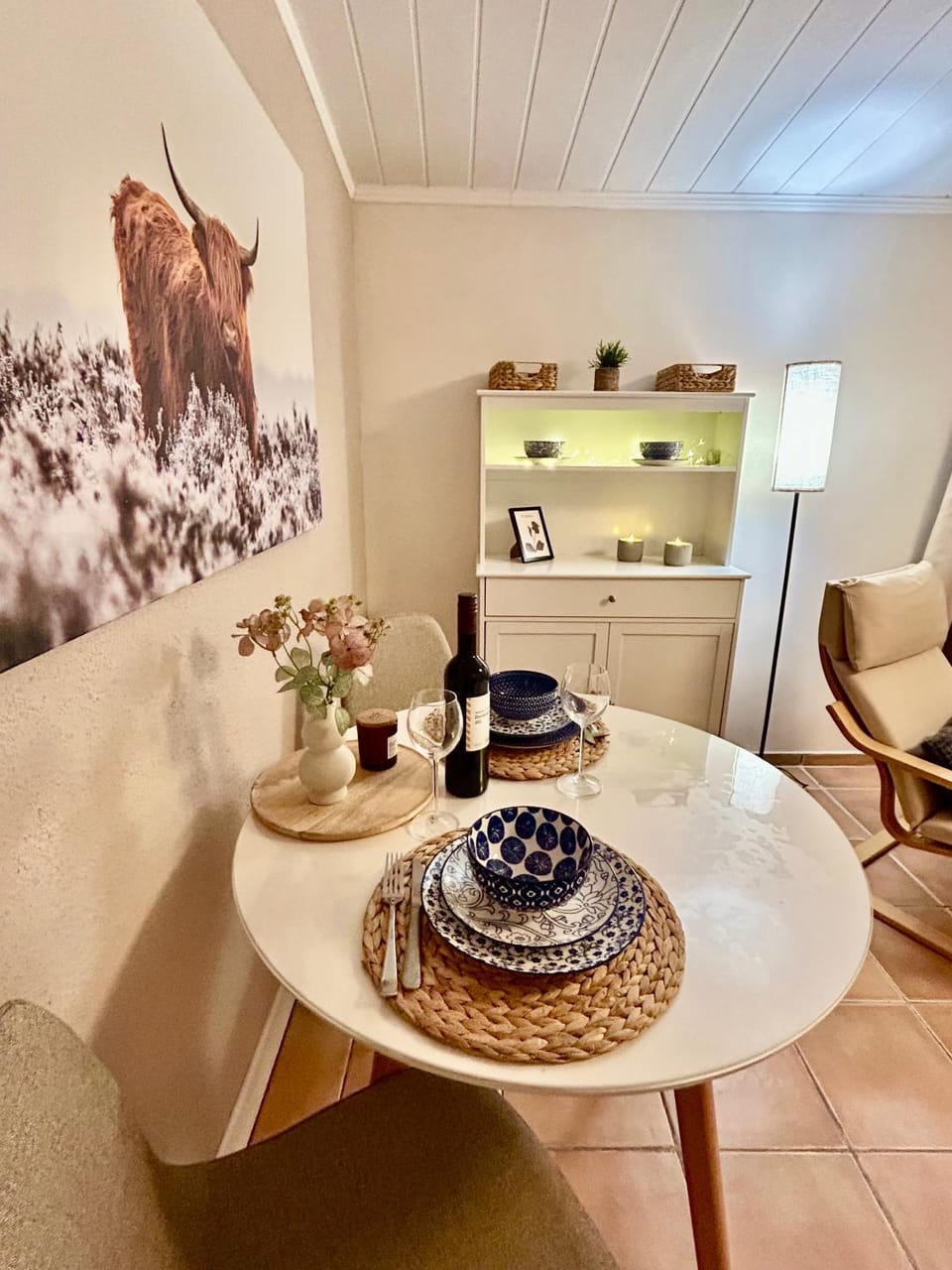 TV and multimedia, Kitchen or kitchenette, Living room, Seating area, Dining area, heating, internet