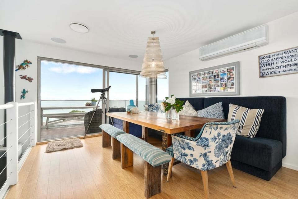 Best Views In Mount Martha House in Melbourne