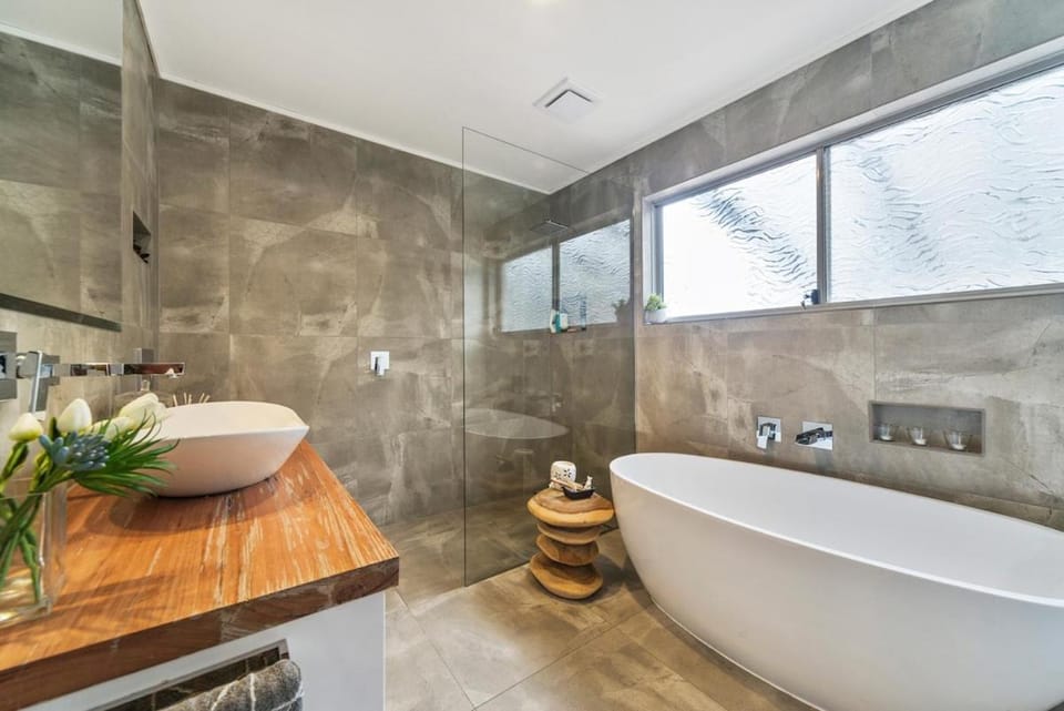 Best Views In Mount Martha House in Melbourne