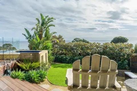 Best Views In Mount Martha House in Melbourne