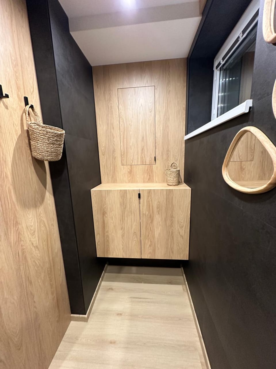 Apartmán Maco- Stará Lesná Apartment in Slovakia