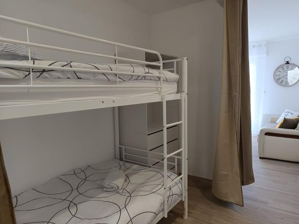 Le Cocon - cosy et tout à pied Apartment in Pornic