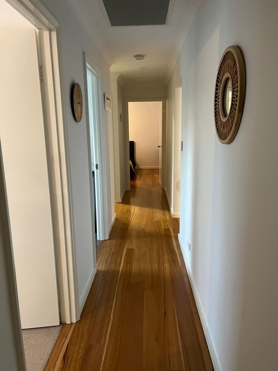 Royal-Tee Retreat House in Dunsborough
