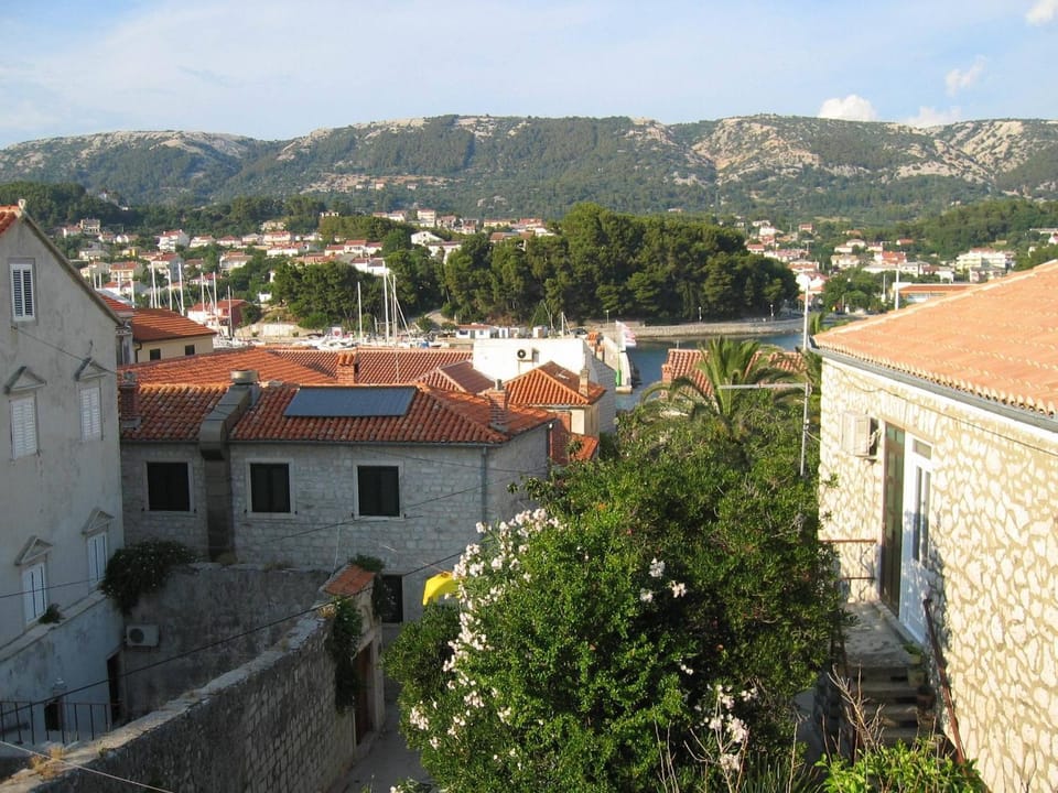 City view, Landmark view, Mountain view, Sea view, Street view