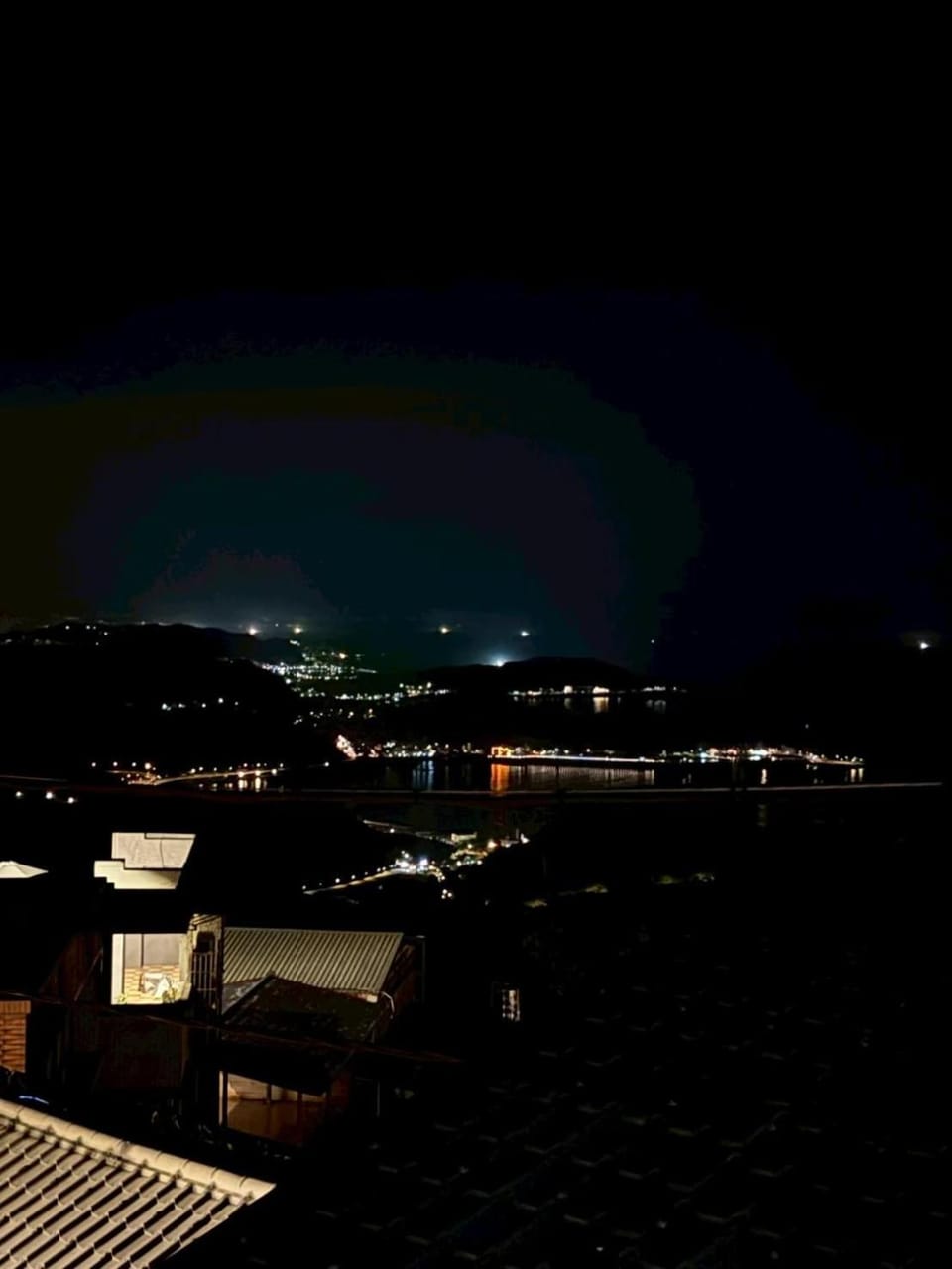 Night