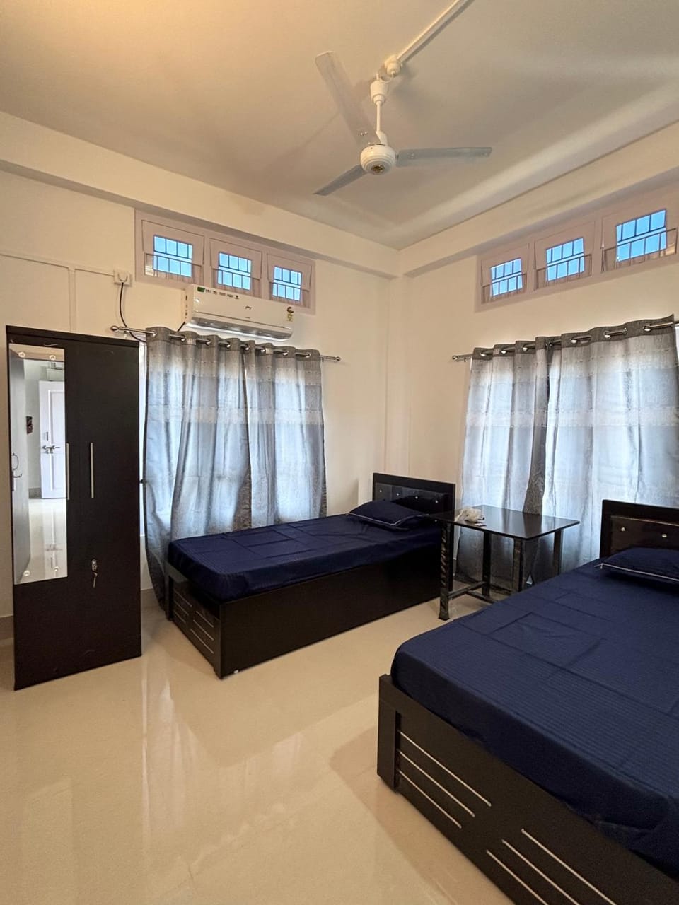 The Quiet Nook Vacation rental in Bangladesh