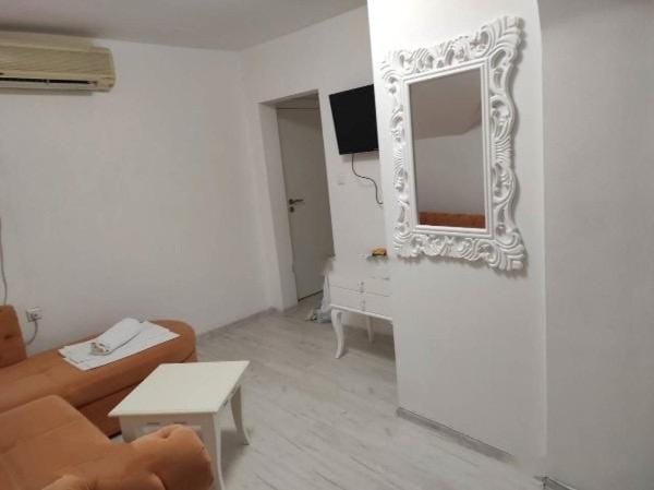 Апартамент Сънсет Созопол Apartment in Sozopol