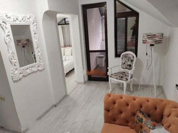 Апартамент Сънсет Созопол Apartment in Sozopol