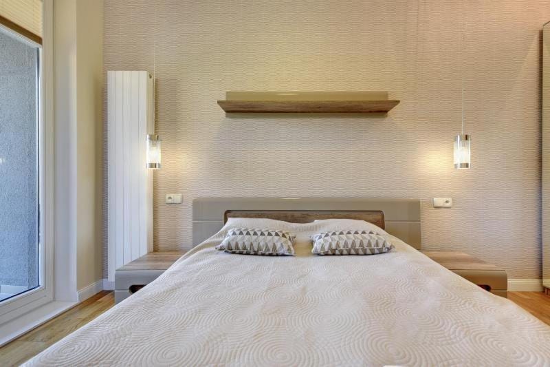 MW APARTAMENTY - GDANSK OLD TOWN Tandeta street Apartment in Gdansk