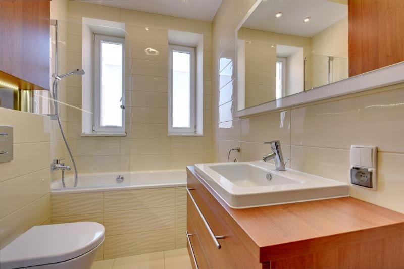 MW APARTAMENTY - GDANSK OLD TOWN Tandeta street Apartment in Gdansk