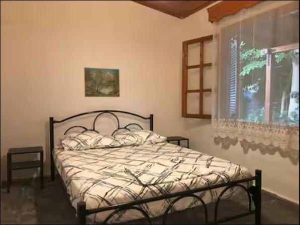 Spitaki House in Decentralized Administration of Macedonia and Thrace