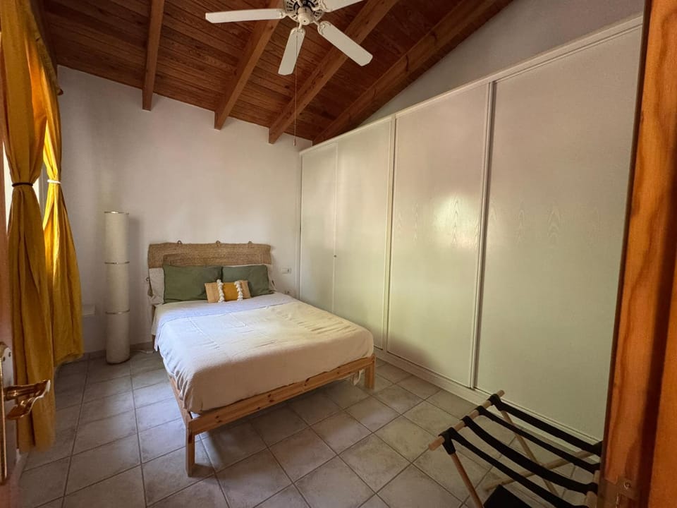 Triana Apartment in Benalmadena
