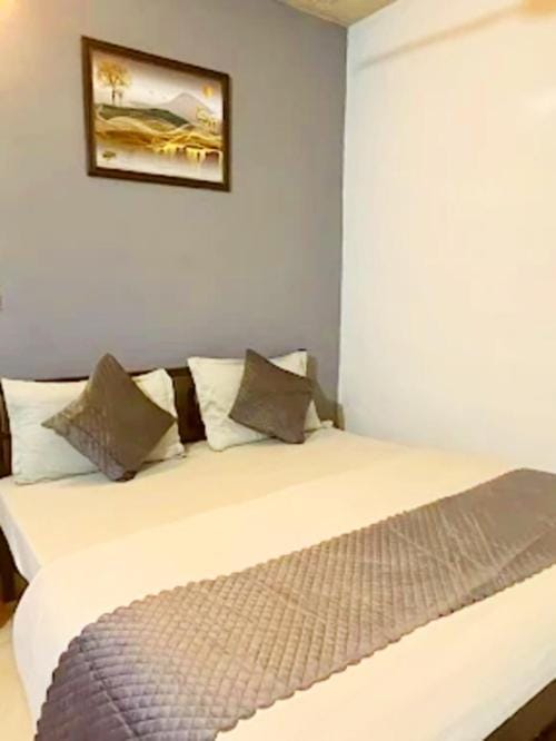 Dua Homestay Vacation rental in Uttarakhand