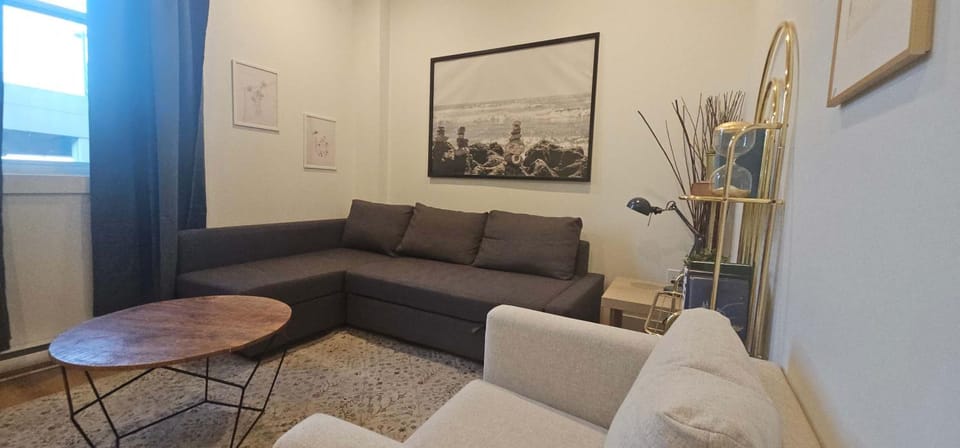 Modern Sophistication at Harbor's Edge, AC, Unit 413 Apartment in Dartmouth