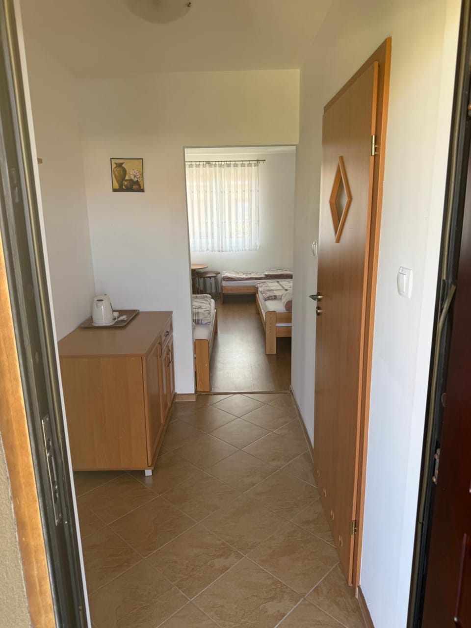 Villa Aida Vacation rental in West Pomeranian Voivodeship, Poland