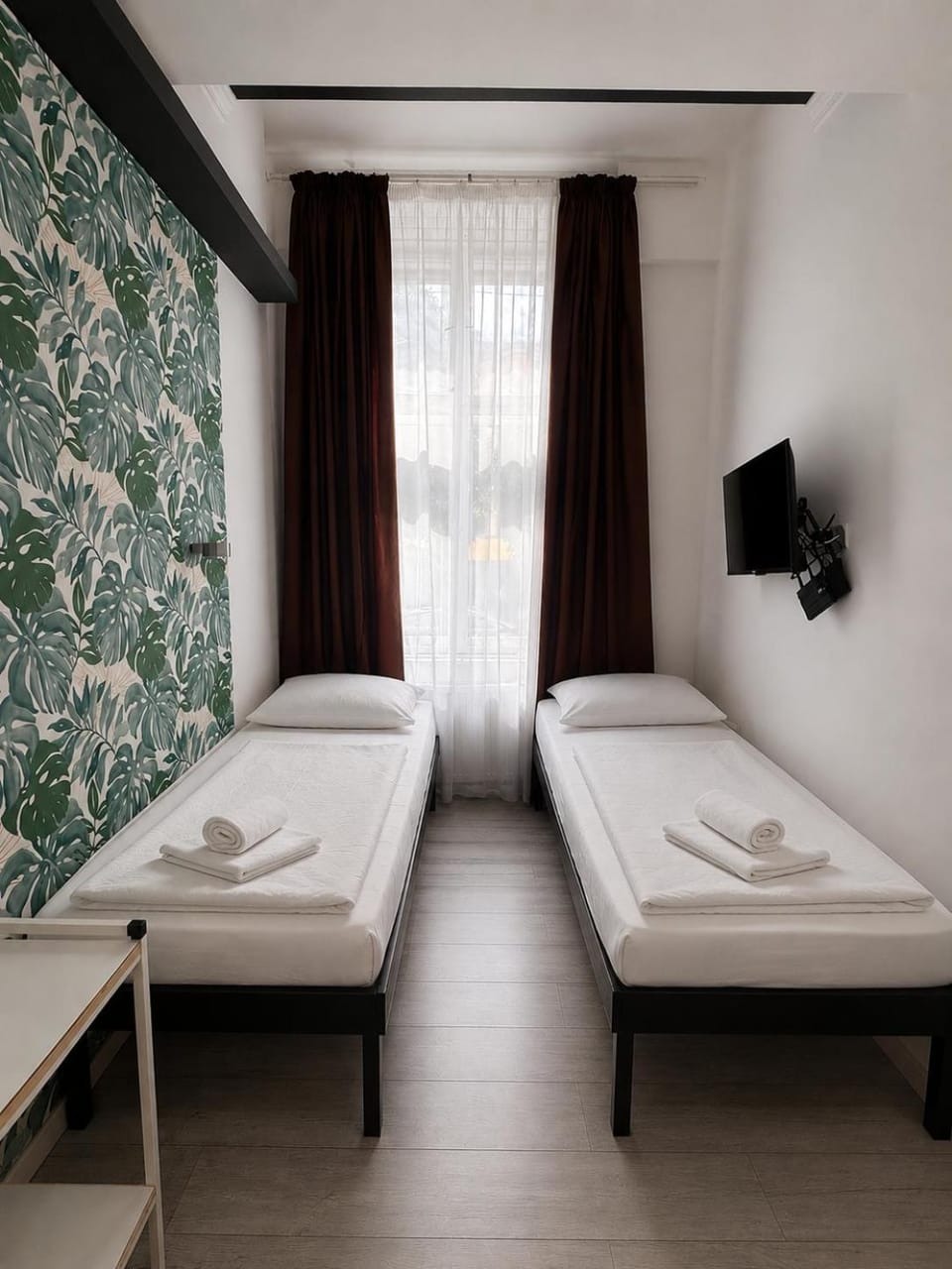 Centrum Vendégház Bed and Breakfast in Hungary