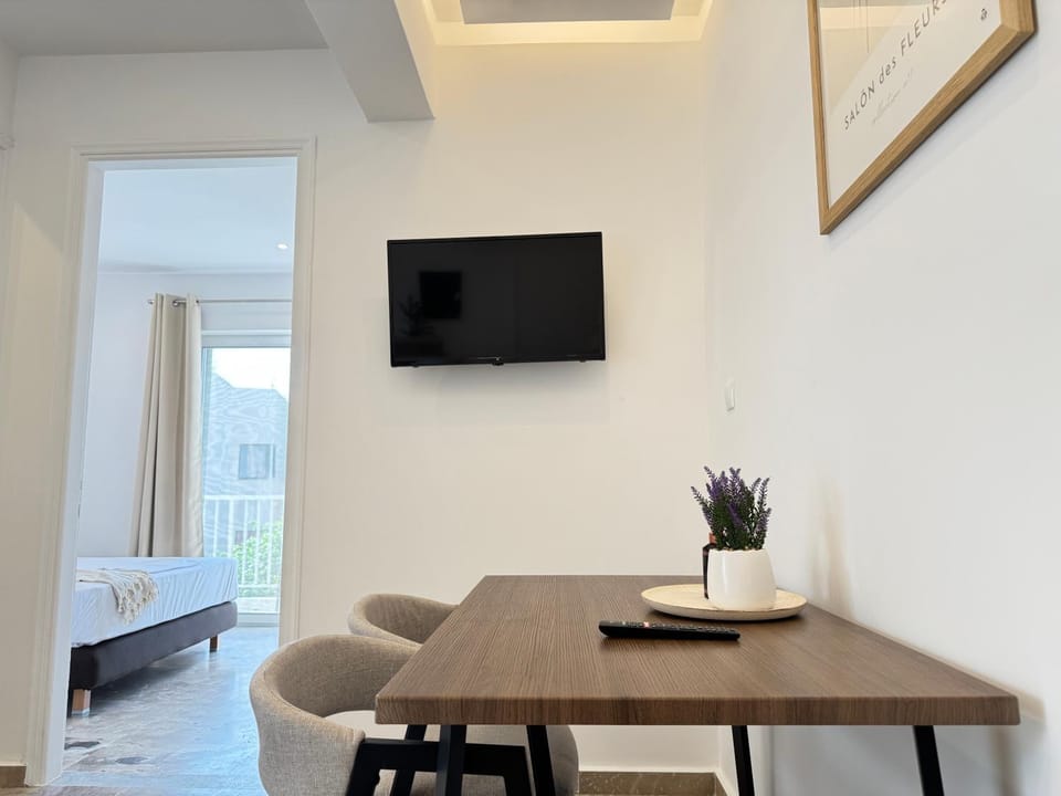 New apartment 5Min Beach - No 7 Apartment in Kos