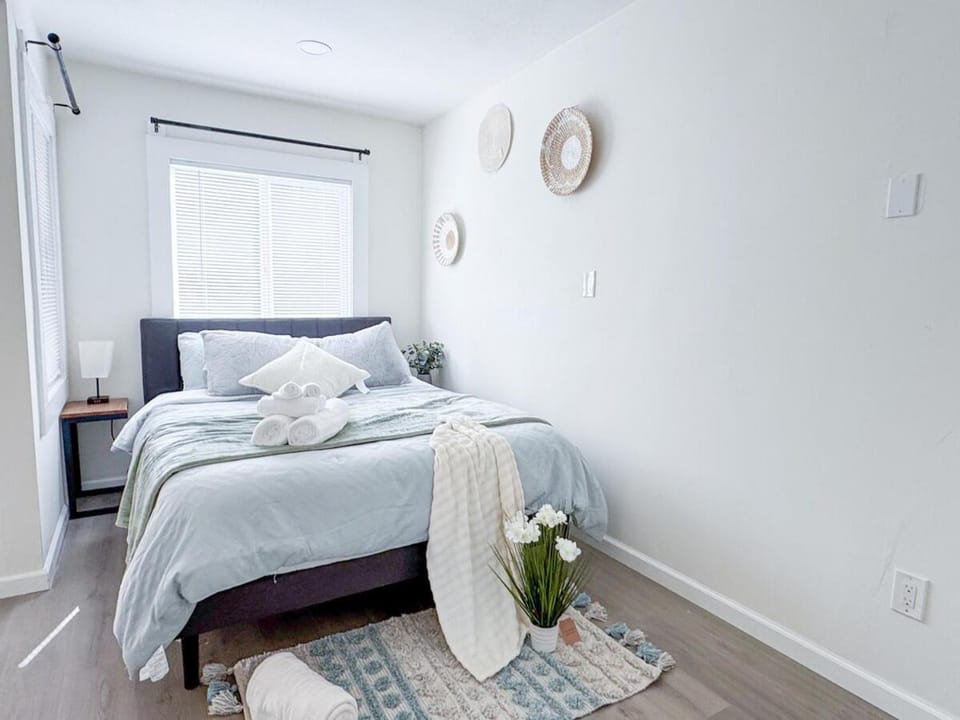 Long stay Google BBQ BIG yard House in Mountain View