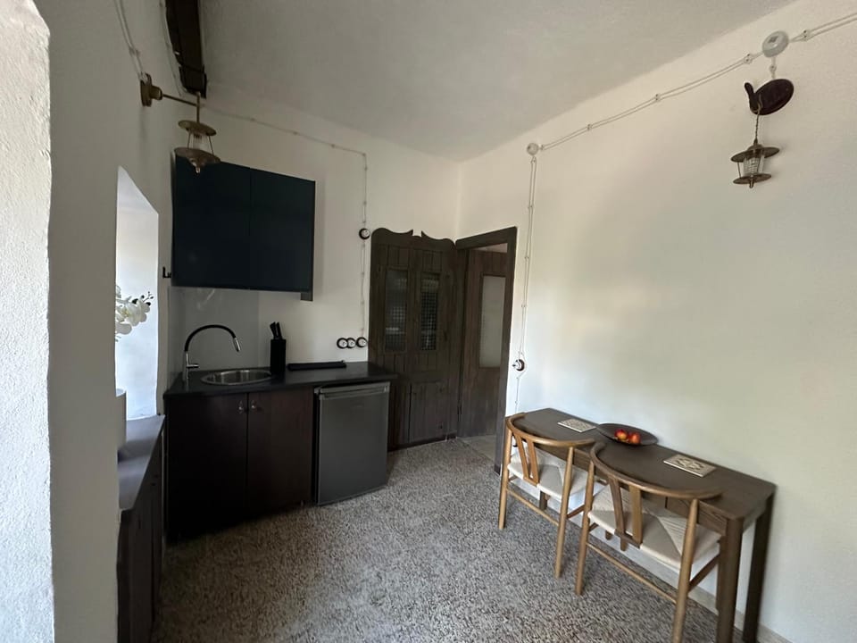 Сasa Del Signore I Apartment in Baveno