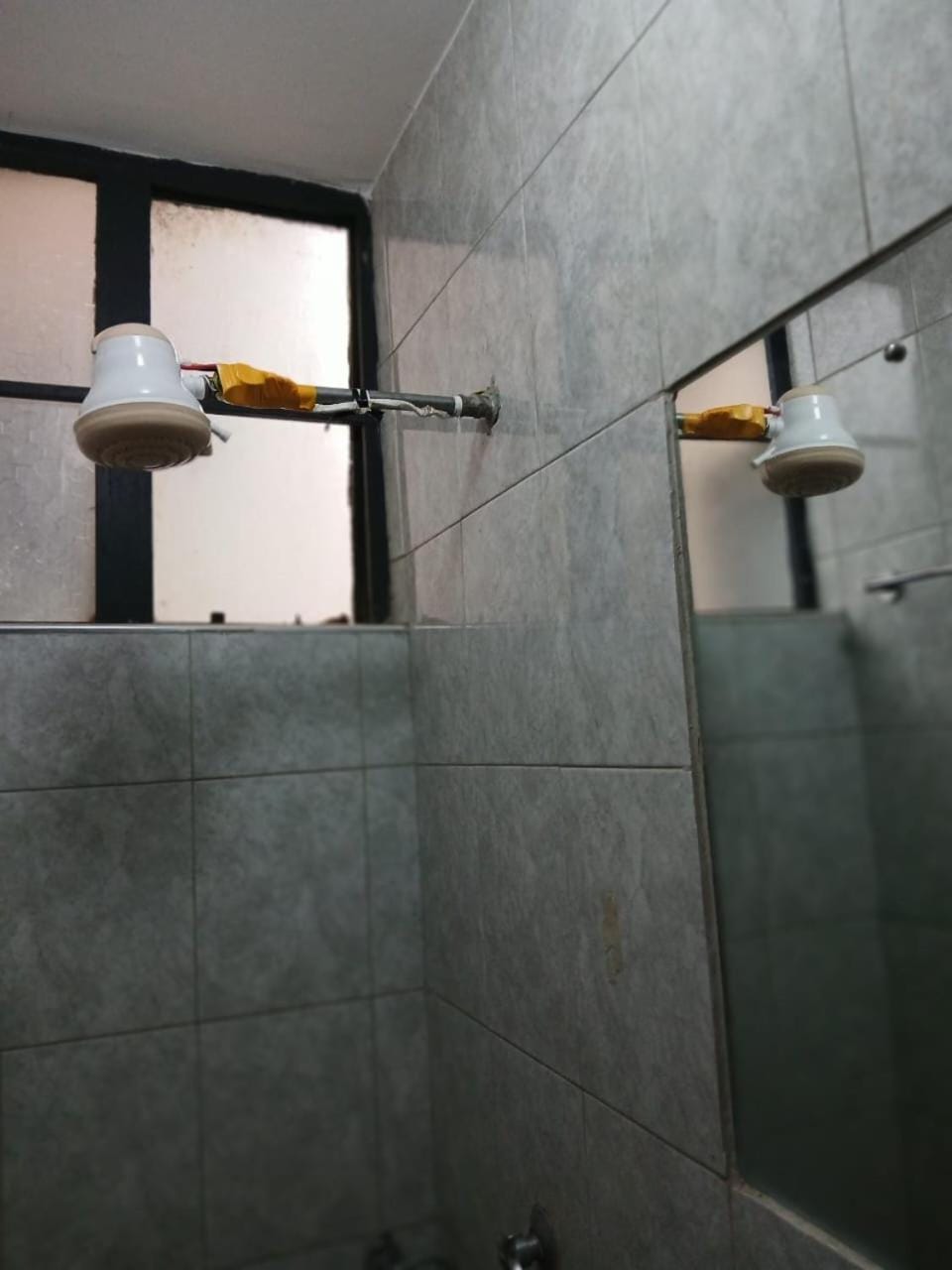 Dublin Homes Bed and Breakfast in Nairobi County