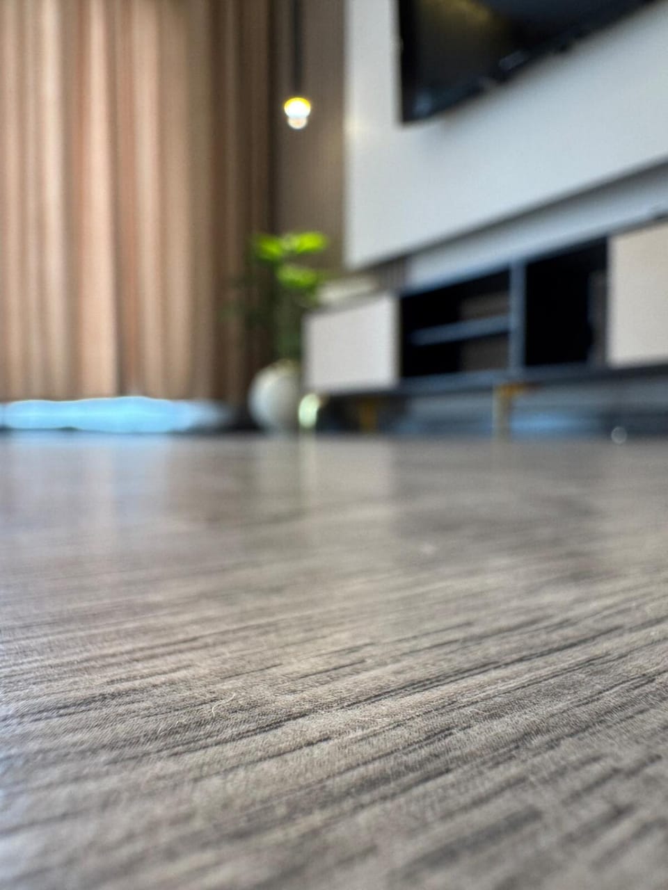 مدينتيMadinty Group B15 Apartment in Cairo Governorate