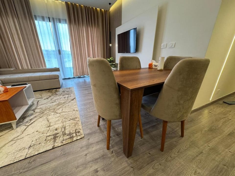 مدينتيMadinty Group B15 Apartment in Cairo Governorate