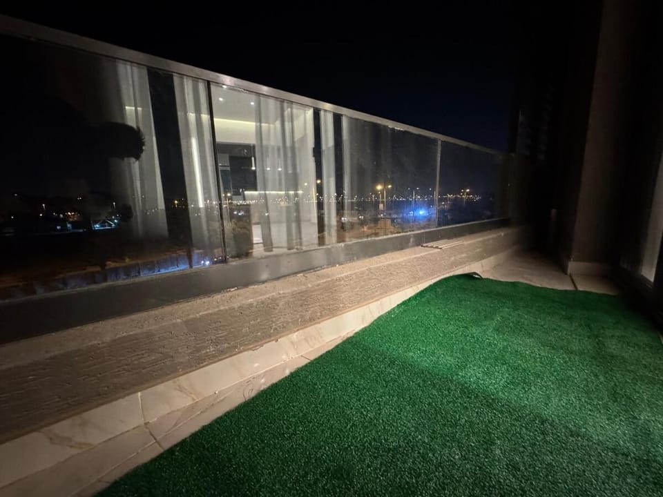 مدينتيMadinty Group B15 Apartment in Cairo Governorate