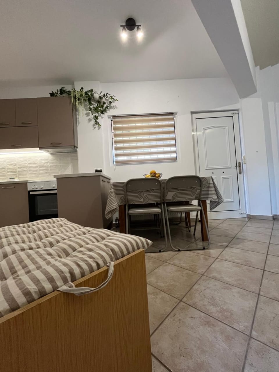 VentoApartment Apartment in East Attica Regional Unit, Greece