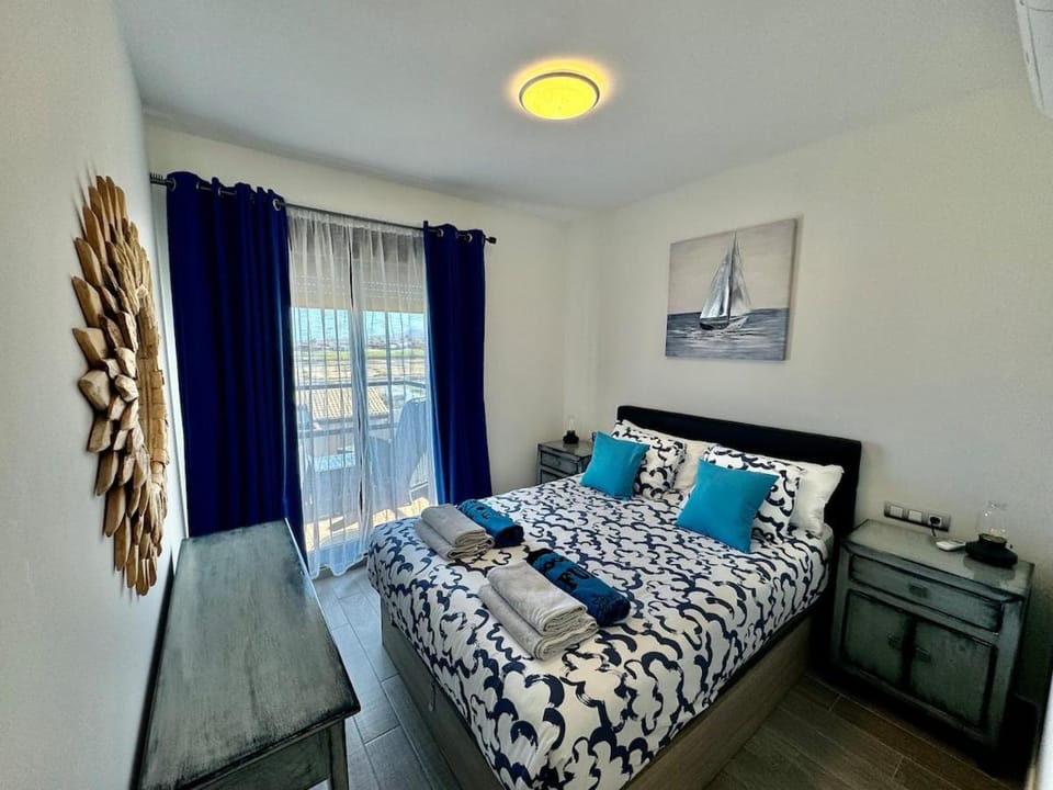 Casa Lily Apartment in Maxorata