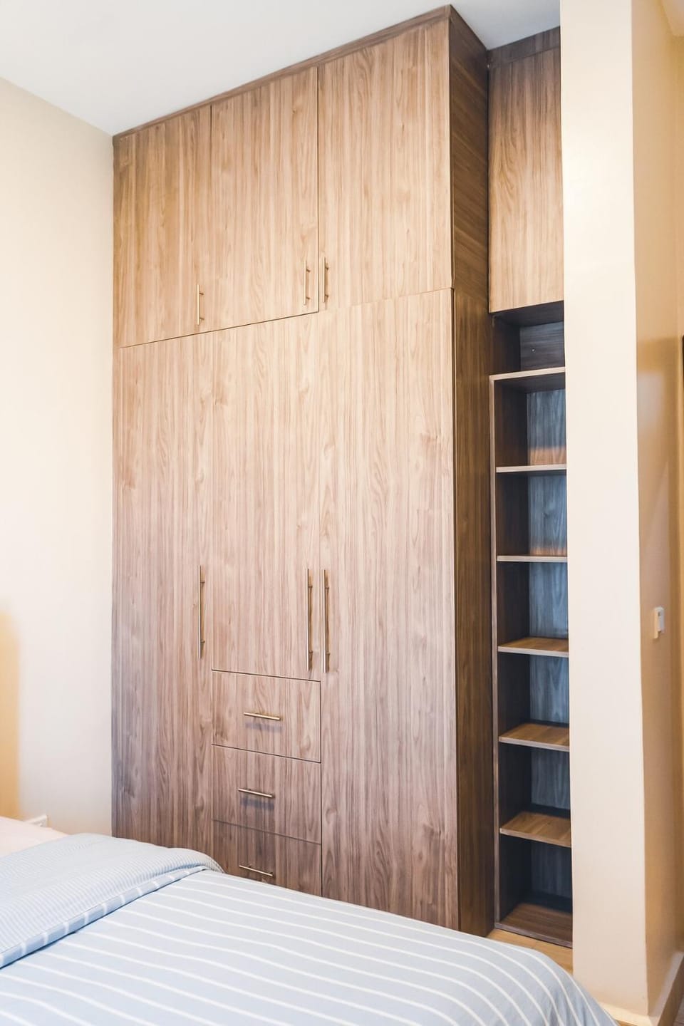 The Greige 3 Lakeside Condo in Entebbe Apartment in Uganda