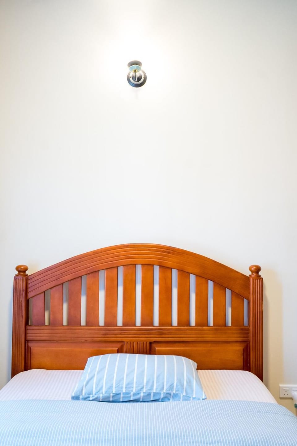 The Greige 3 Lakeside Condo in Entebbe Apartment in Uganda