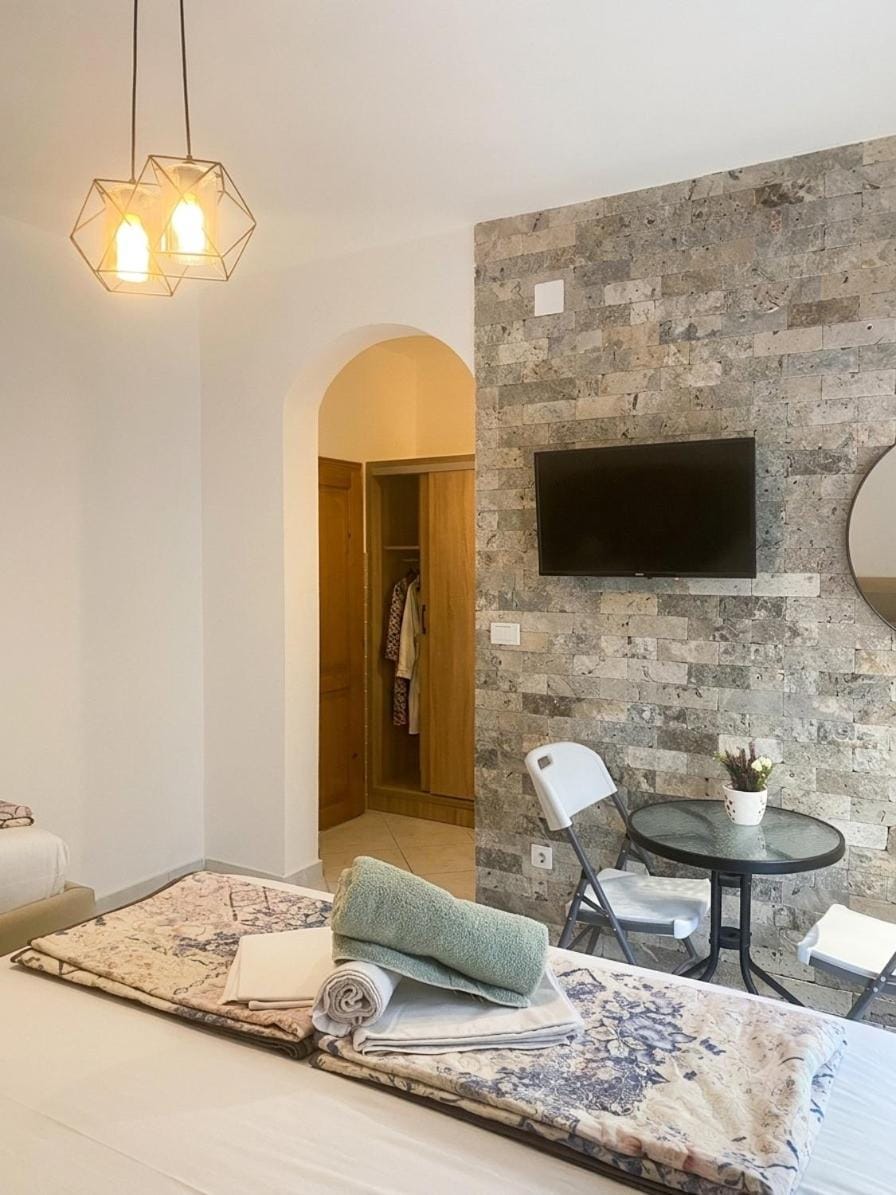 Addy's Apartments Apartment in Ulcinj
