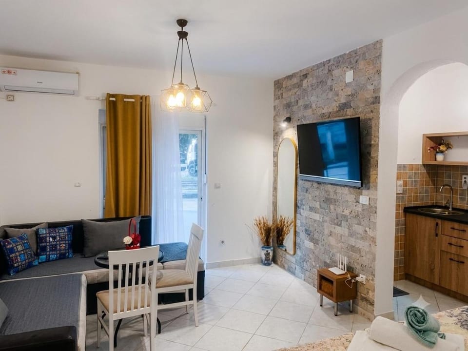 Addy's Apartments Apartment in Ulcinj