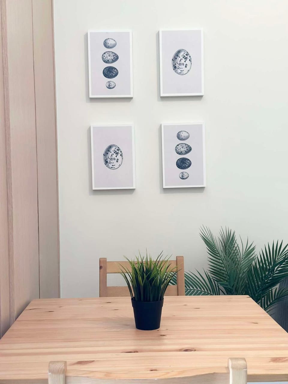 Living room, Decorative detail, Seating area