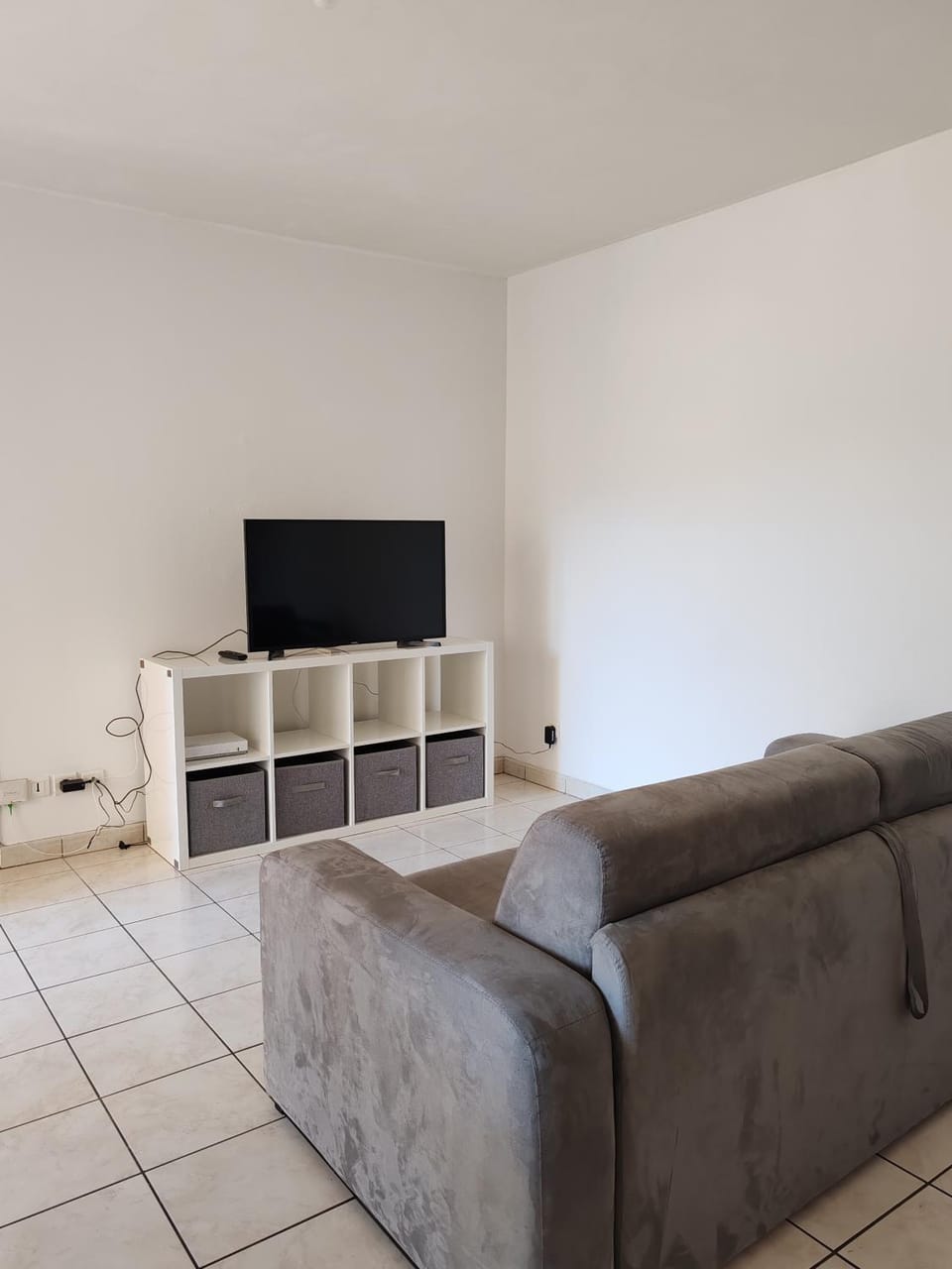 Soleil et Commodité Apartment in La Seyne-sur-Mer