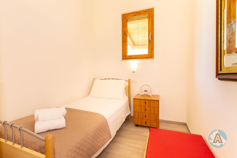 Piano terra sul lungomare con parcheggio 80a Apartment in Abruzzo