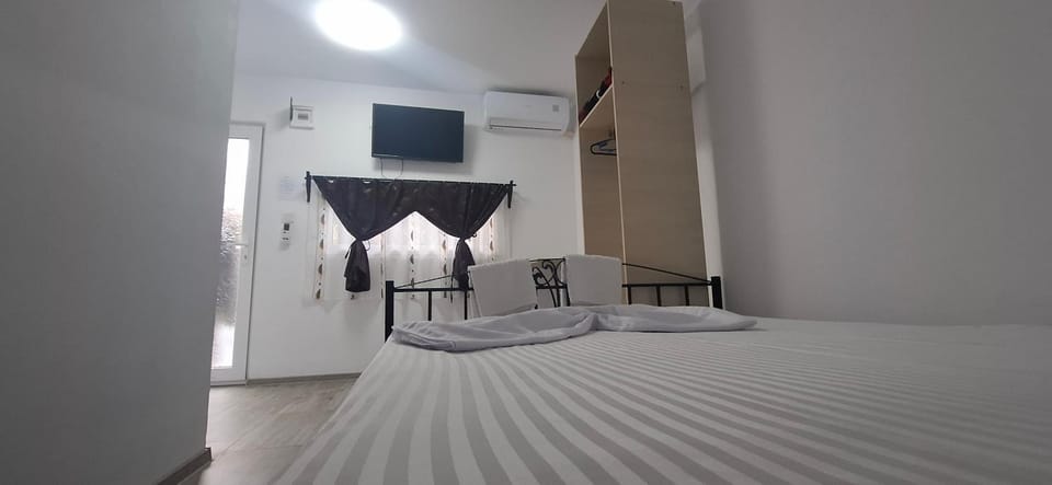 Casa Călin Bed and Breakfast in Dobrich Province, Bulgaria