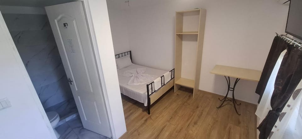 Casa Călin Bed and Breakfast in Dobrich Province, Bulgaria