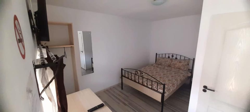 Casa Călin Bed and Breakfast in Dobrich Province, Bulgaria