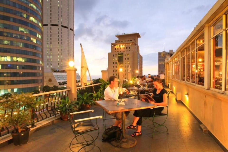 Restaurant/places to eat, Restaurant/places to eat