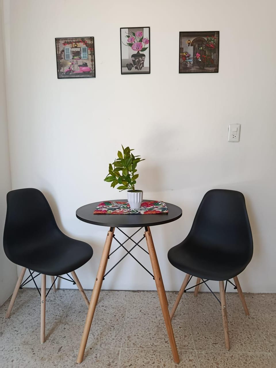 AirbnbMorelia Hotel in Morelia