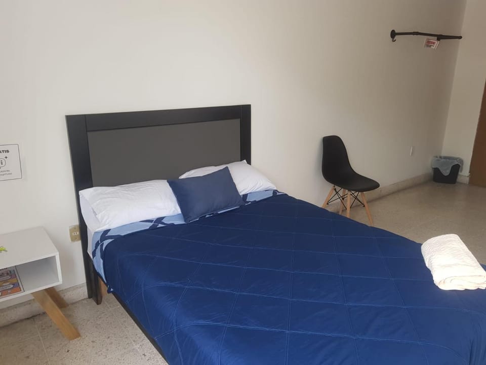 AirbnbMorelia Hotel in Morelia
