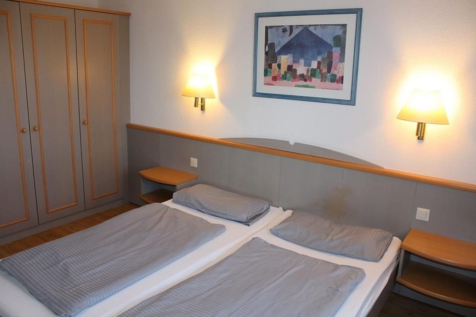 Ferienhaus Nr 120, Kategorie Komfort, Feriendorf Hochbergle, Allgäu House in Bavaria