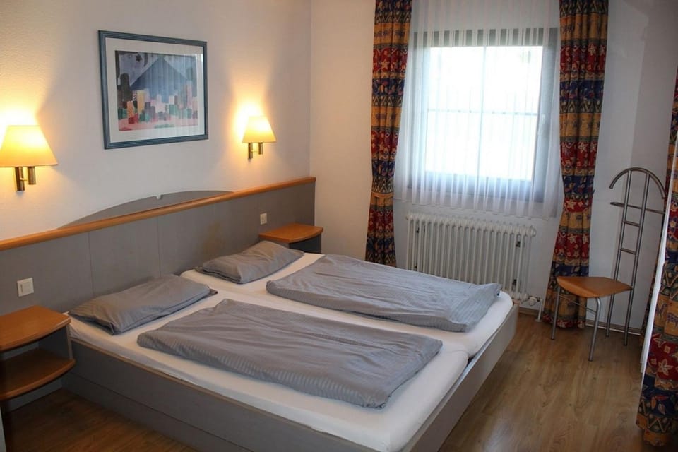 Ferienhaus Nr 120, Kategorie Komfort, Feriendorf Hochbergle, Allgäu House in Bavaria