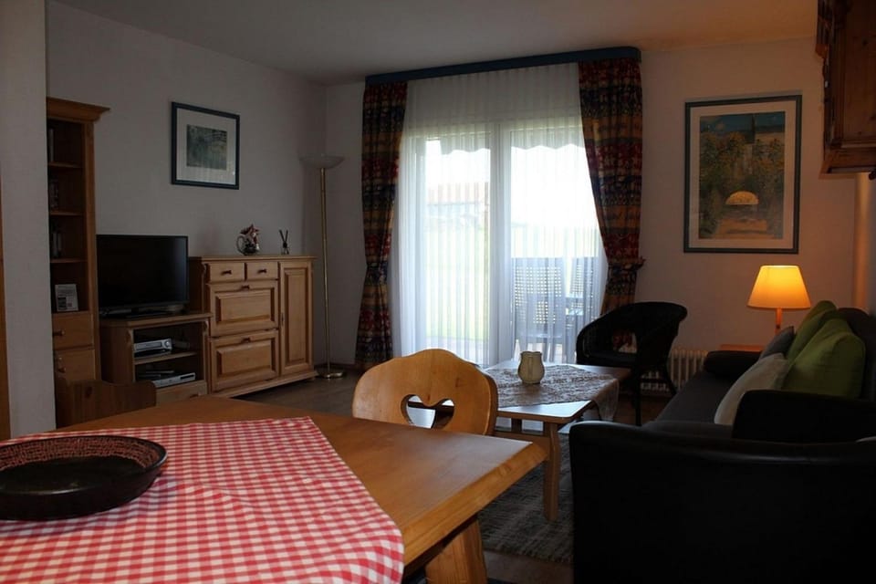 Ferienhaus Nr 120, Kategorie Komfort, Feriendorf Hochbergle, Allgäu House in Bavaria