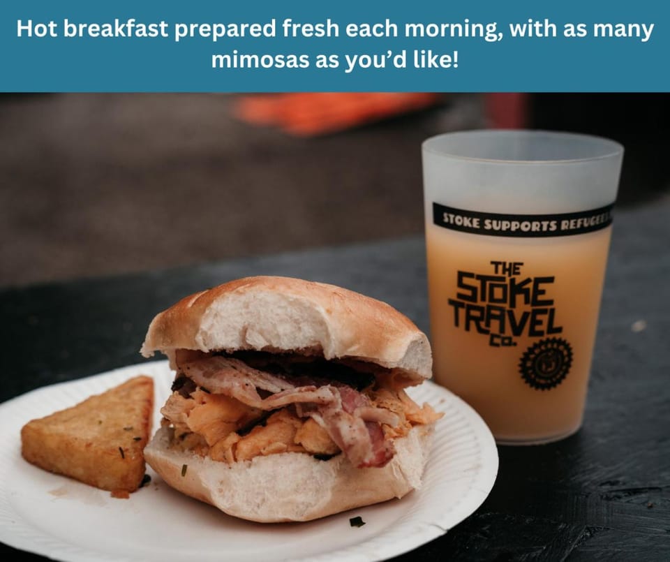 Food and drinks, Food, Breakfast, Continental breakfast
