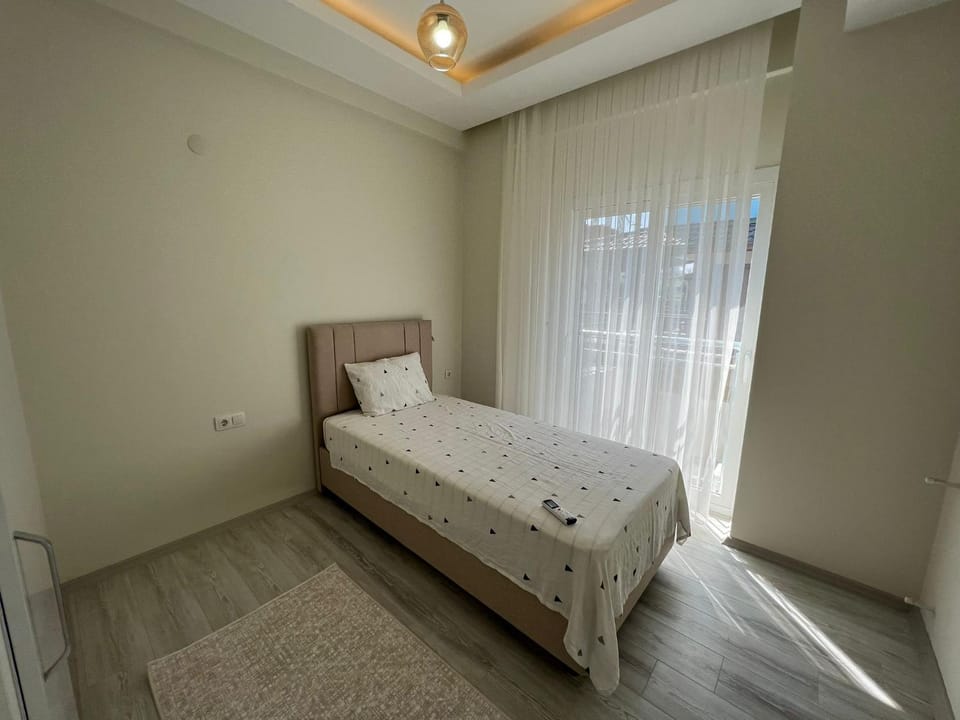 Soğucak Villa Villa in Aydın Province