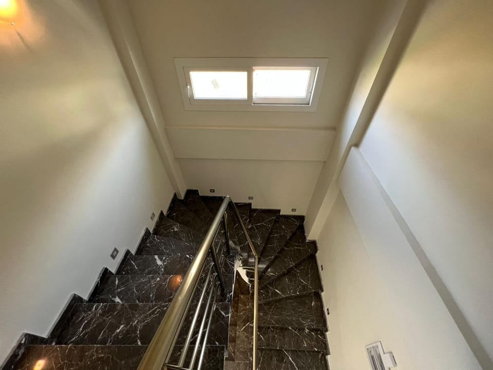 Soğucak Villa Villa in Aydın Province